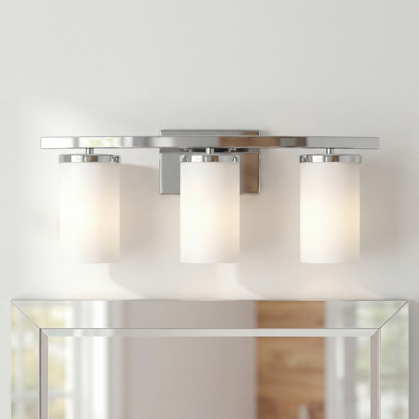 Kichler-45497CH|ALT|7