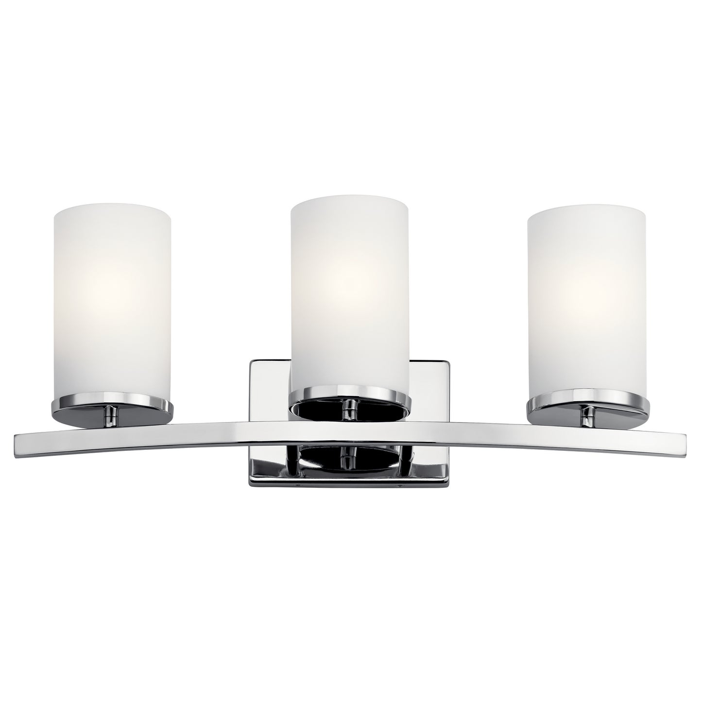 Kichler-45497CH|MAIN