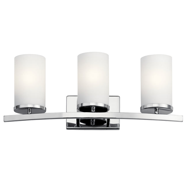 Kichler-45497CH|MAIN