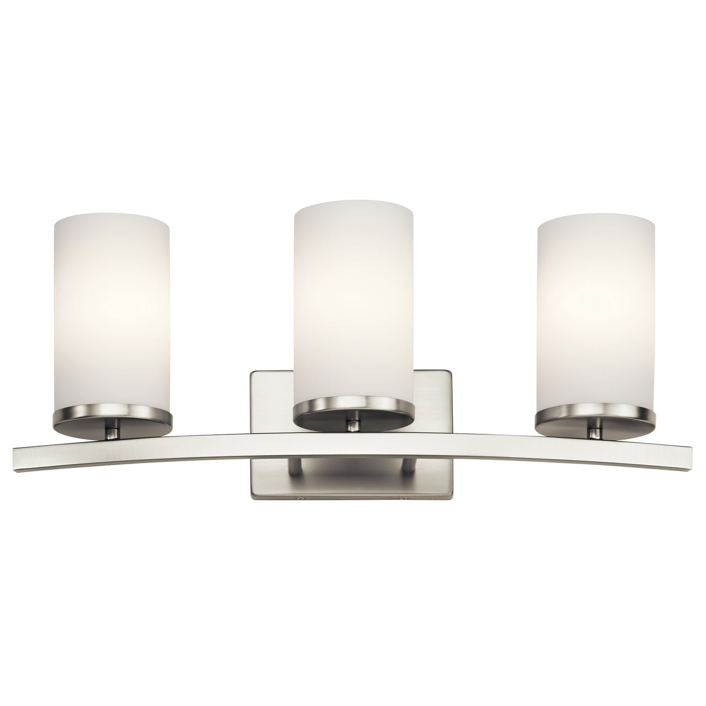 Kichler-45497NI|MAIN