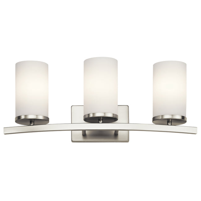 Kichler-45497NI|MAIN