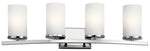 Kichler-45498CH|MAIN