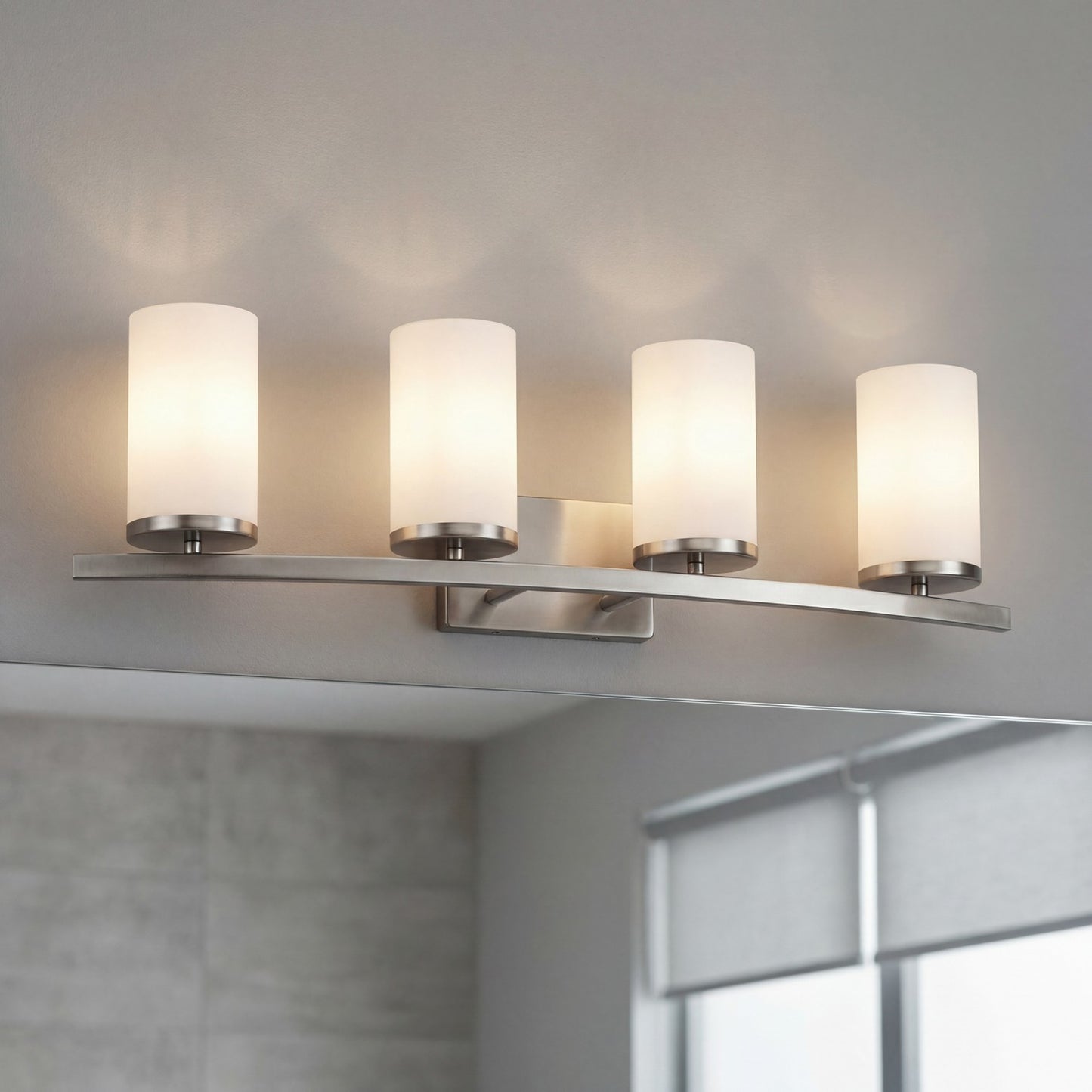 Kichler-45498NI|ALT|6