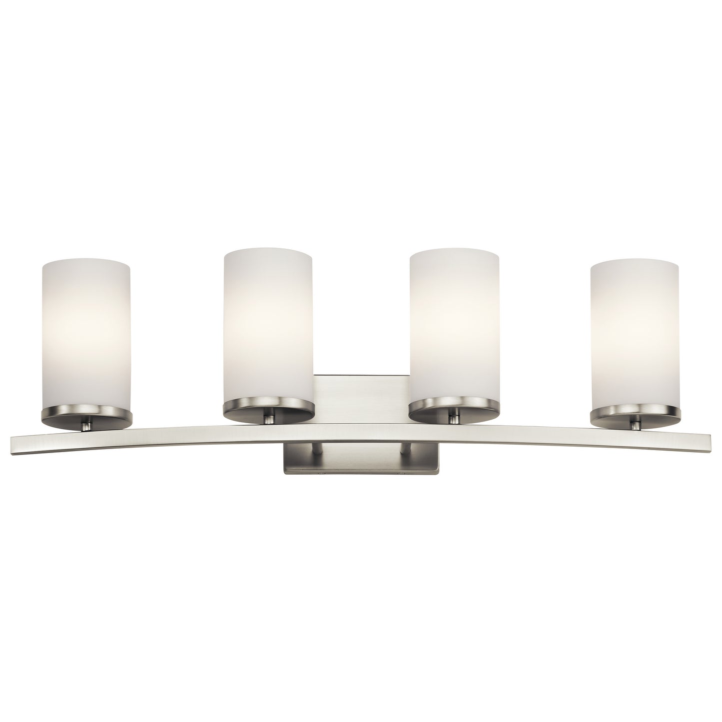 Kichler-45498NI|MAIN