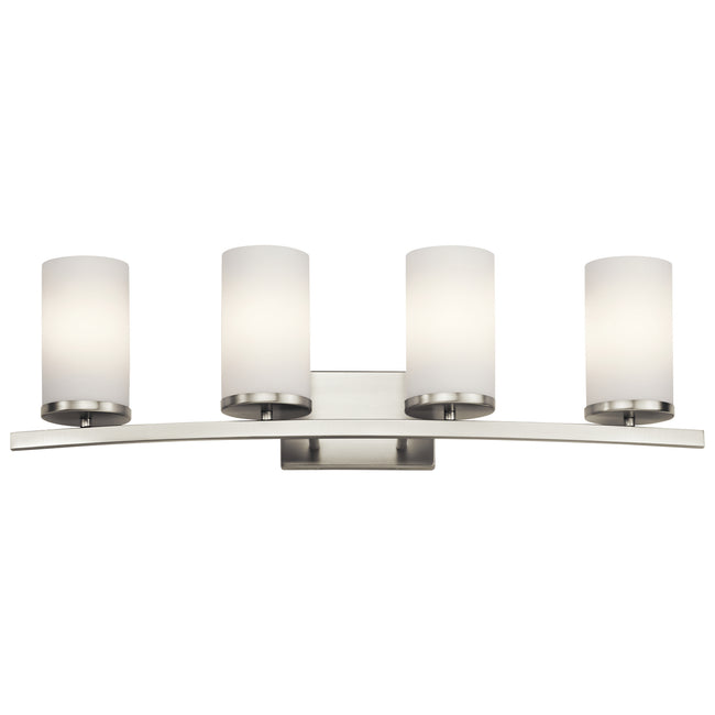 Kichler-45498NI|MAIN