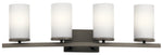Kichler-45498OZ|MAIN