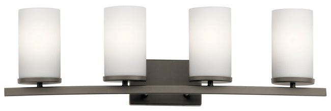 Kichler-45498OZ|MAIN