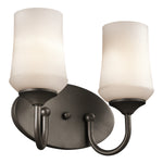 Kichler-45569OZL18|MAIN