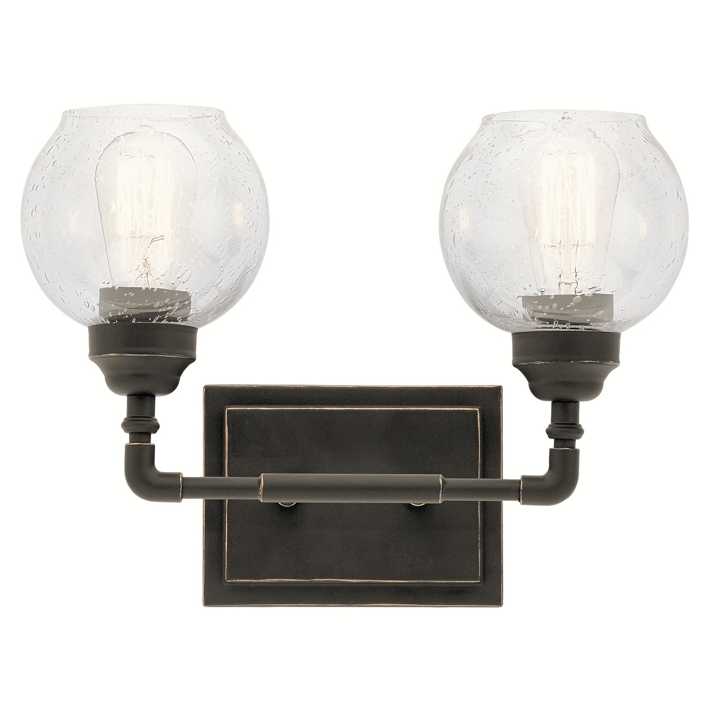 Kichler-45591OZ|MAIN
