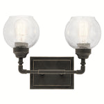 Kichler-45591OZ|MAIN