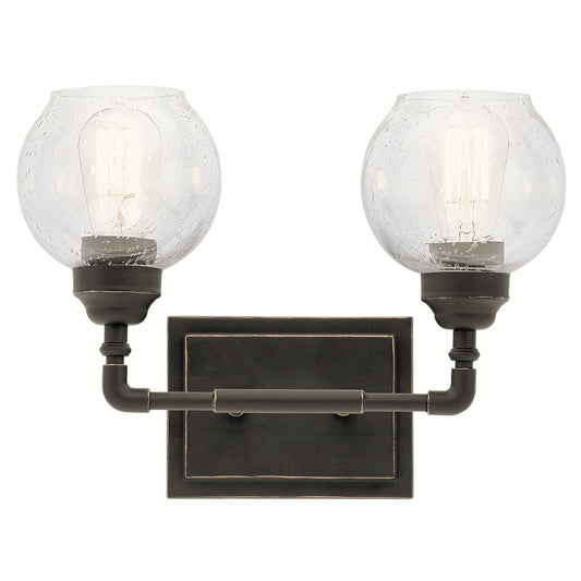 Kichler-45591OZ|MAIN