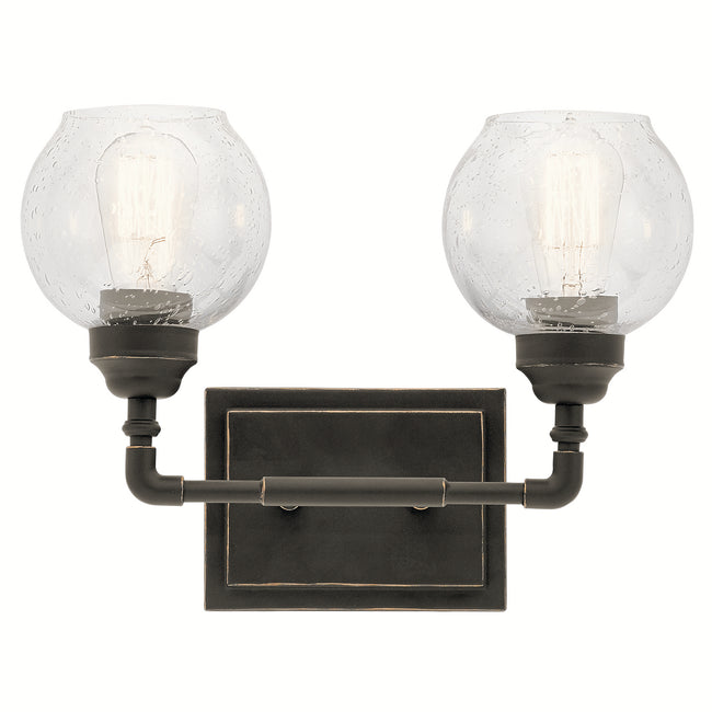 Kichler-45591OZ|MAIN