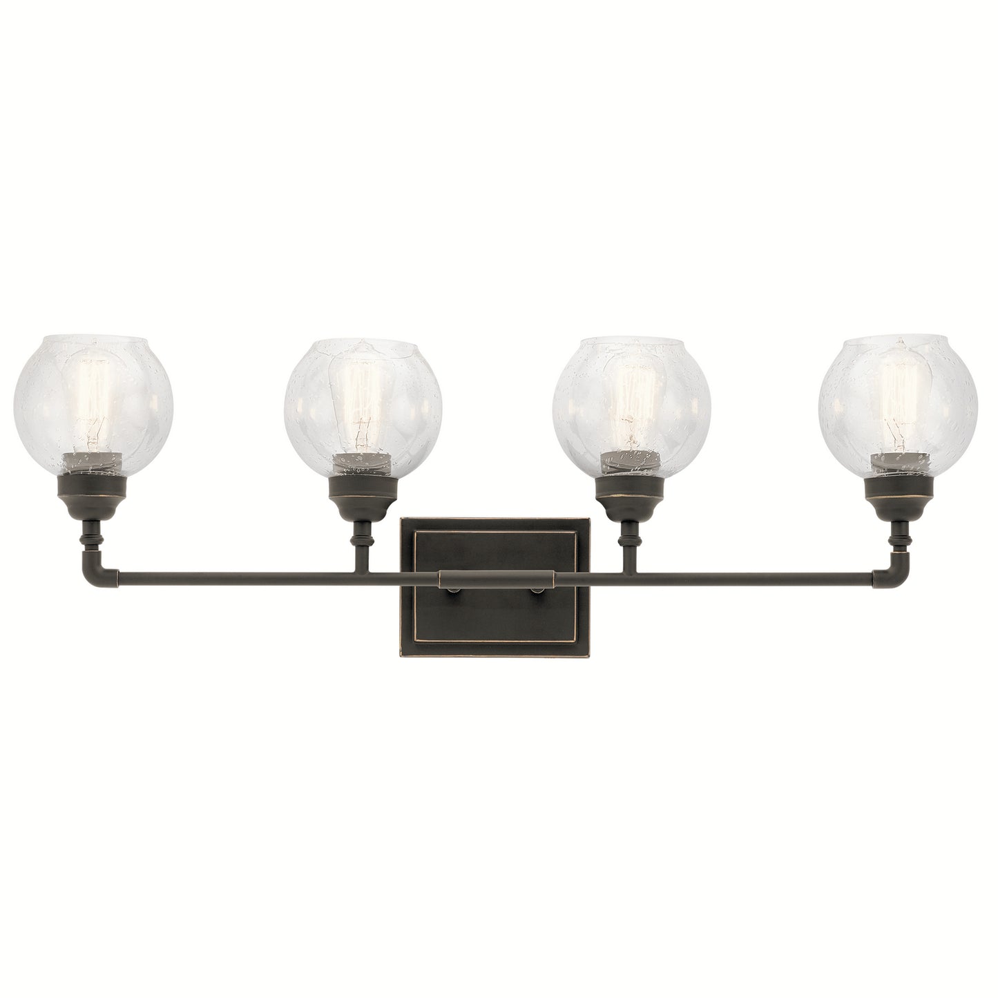 Kichler-45593OZ|MAIN