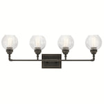 Kichler-45593OZ|MAIN