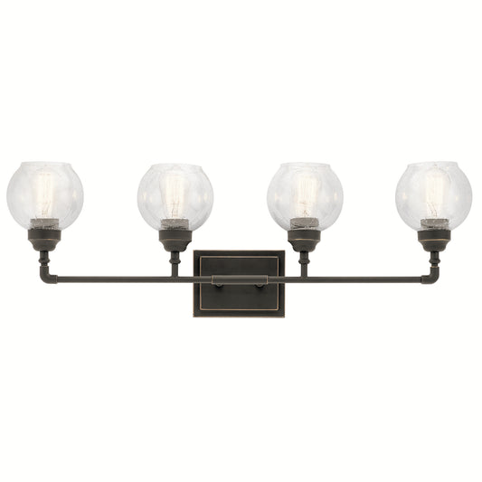 Kichler-45593OZ|MAIN