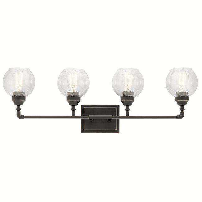 Kichler-45593OZ|MAIN