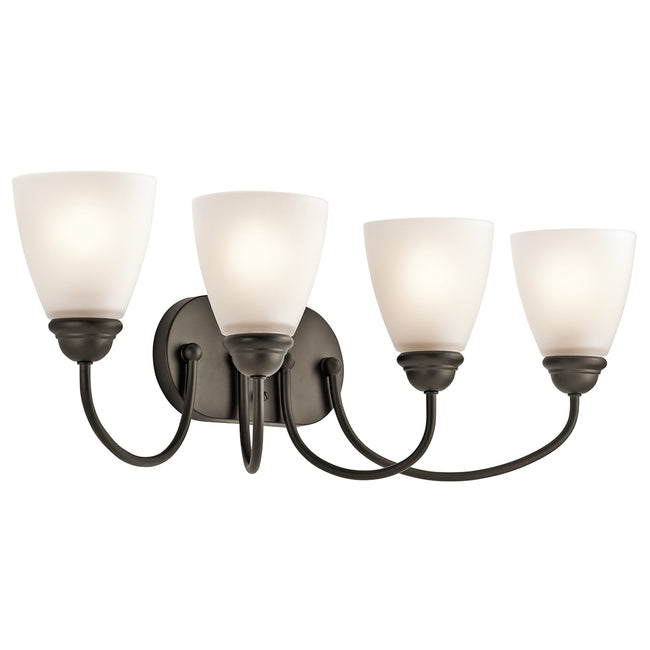 Kichler-45640OZL18|MAIN