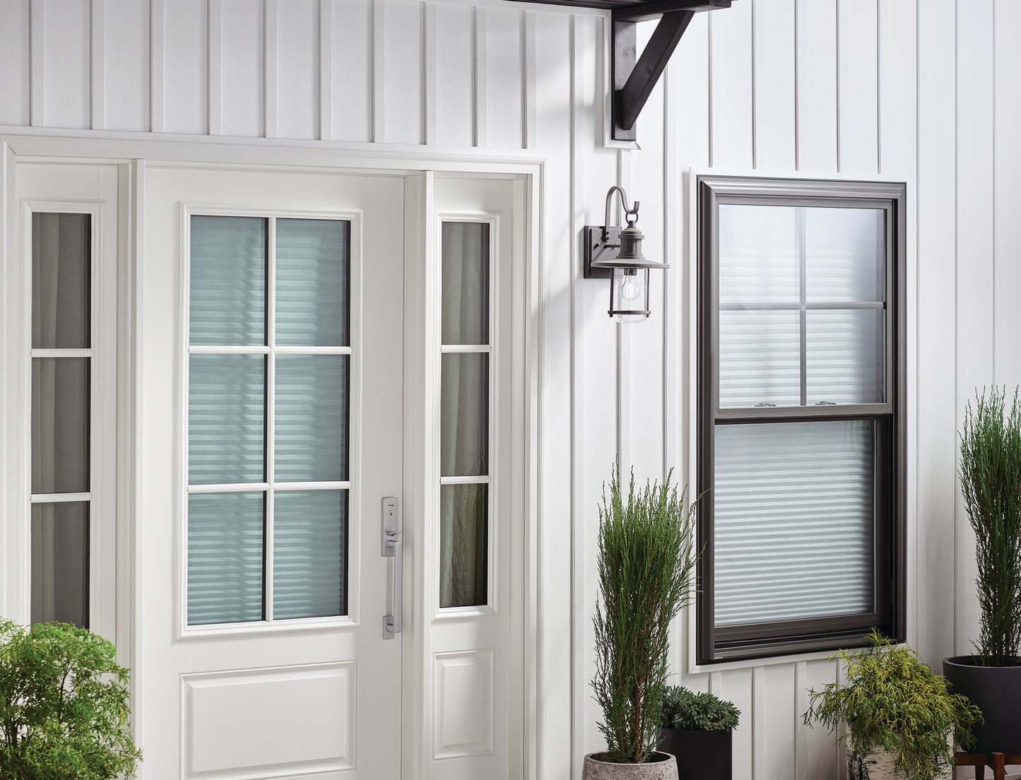 Kichler-49194WZC|ALT|1