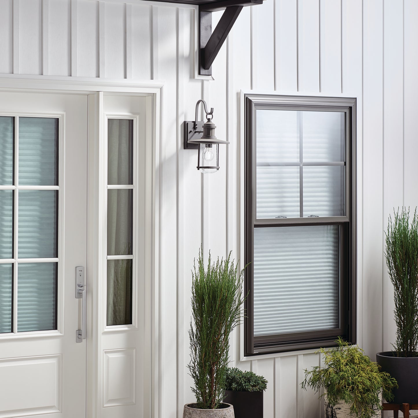 Kichler-49194WZC|ALT|2