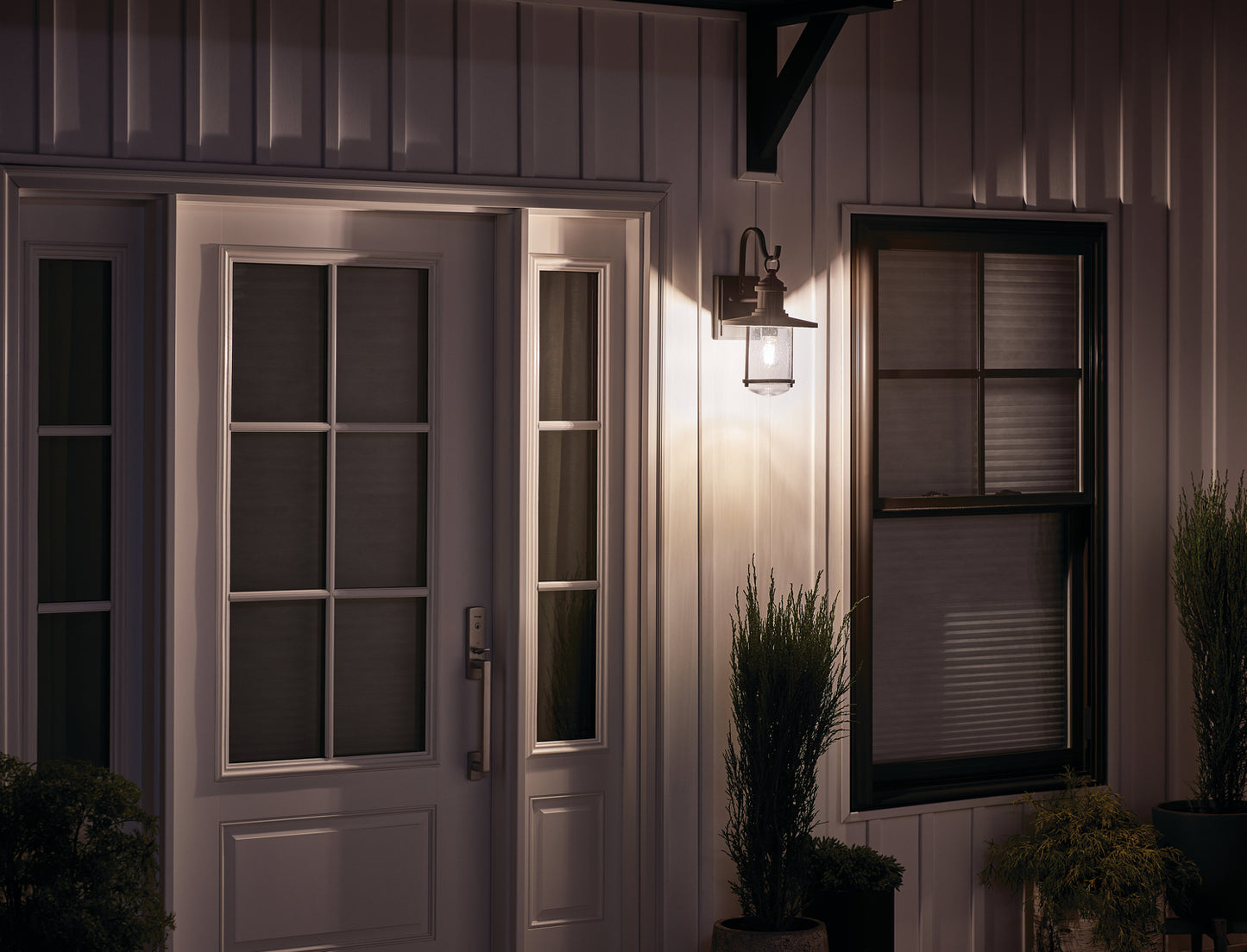 Kichler-49194WZC|ALT|3