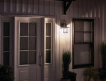 Kichler-49194WZC|ALT|3