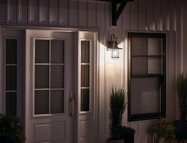 Kichler-49194WZC|ALT|3