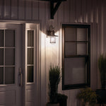 Kichler-49194WZC|ALT|4