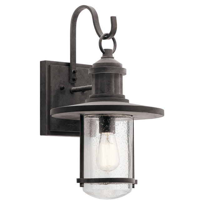 Kichler-49194WZC|MAIN
