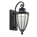 Kichler-49752BKTLED|MAIN