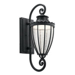 Kichler-49753BKTLED|MAIN