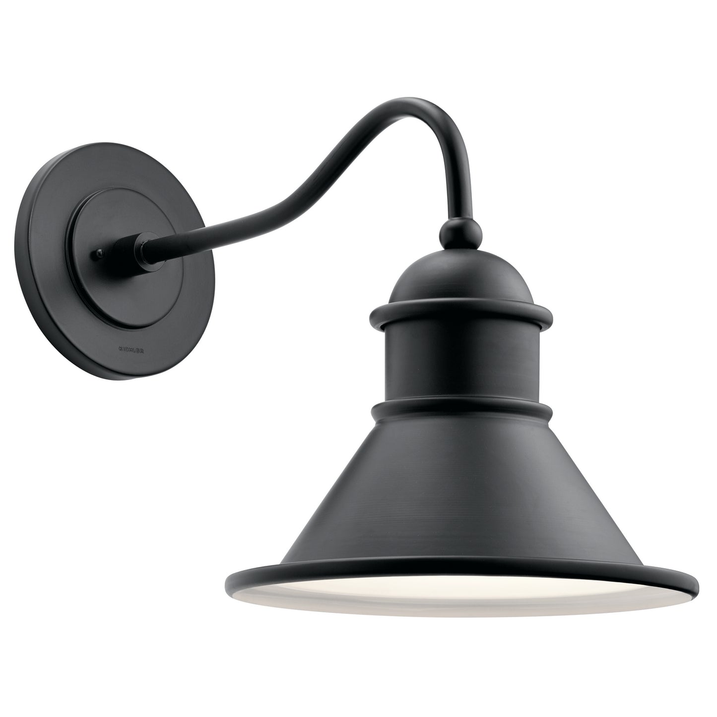 Kichler-49776BK|MAIN