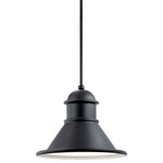Kichler-49777BK|ALT|1