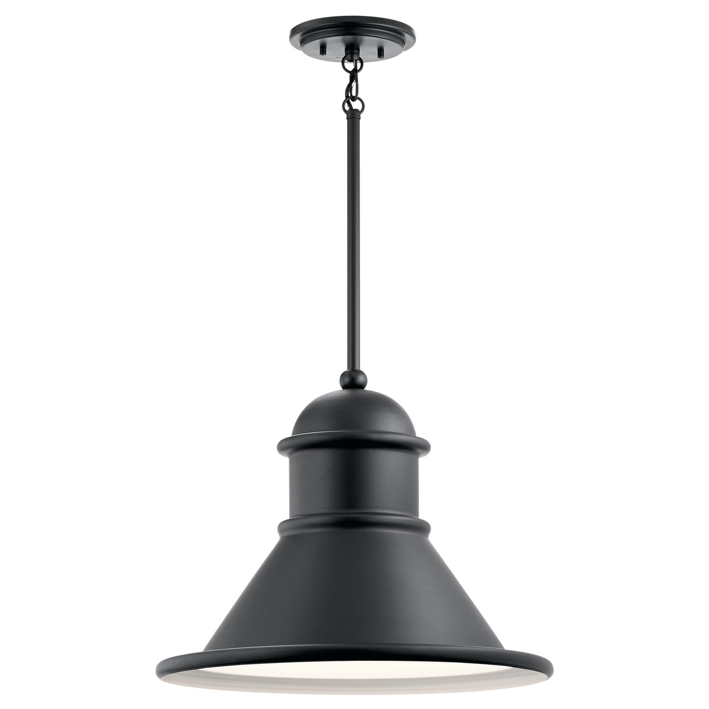 Kichler-49777BK|MAIN