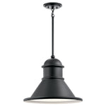 Kichler-49777BK|MAIN
