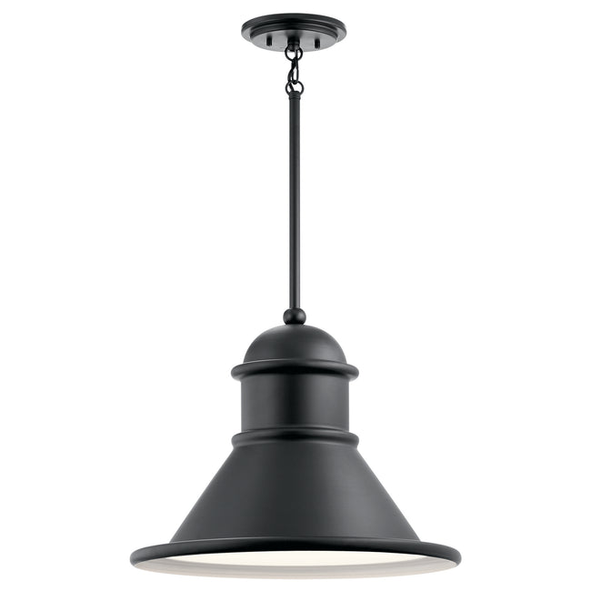 Kichler-49777BK|MAIN