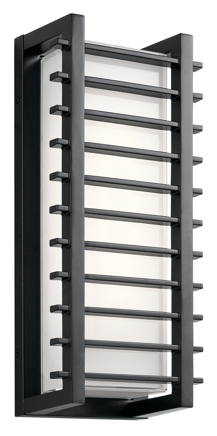 Kichler-49785BKLED|MAIN