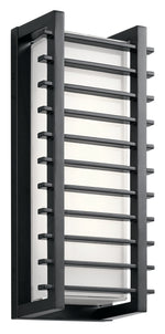 Kichler-49785BKLED|MAIN