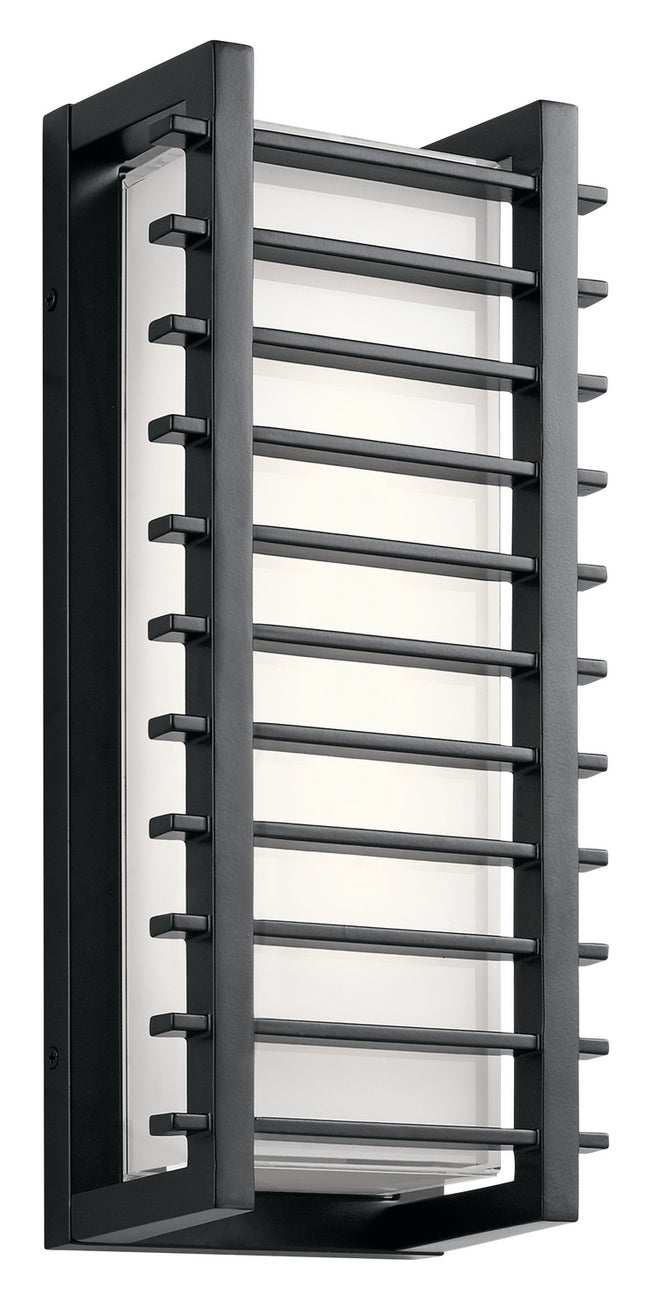 Kichler-49785BKLED|MAIN