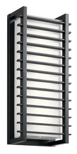 Kichler-49786BKLED|MAIN