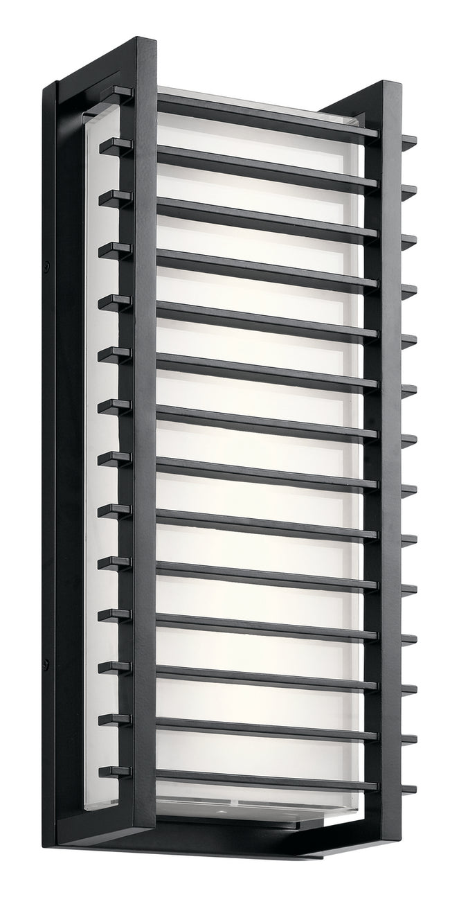 Kichler-49786BKLED|MAIN