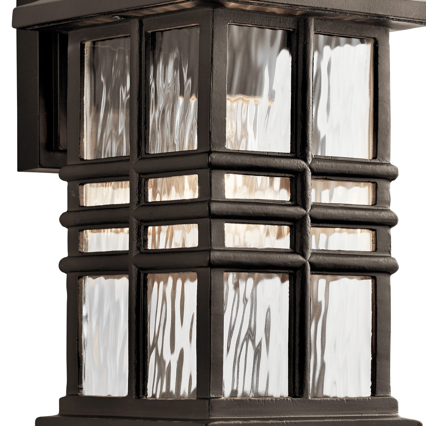 Kichler-49829OZ|ALT|1