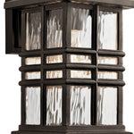 Kichler-49829OZ|ALT|1