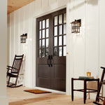 Kichler-49829OZ|ALT|7