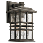 Kichler-49829OZ|MAIN