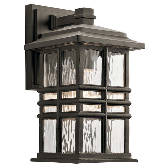Kichler-49829OZ|MAIN