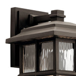 Kichler-49830OZ|ALT|1