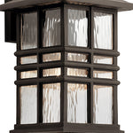 Kichler-49830OZ|ALT|2
