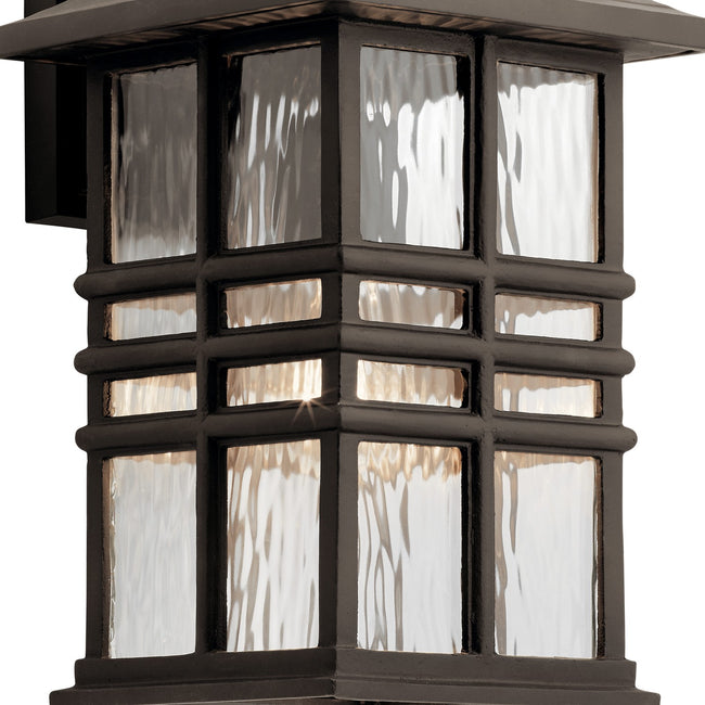 Kichler-49830OZ|ALT|2