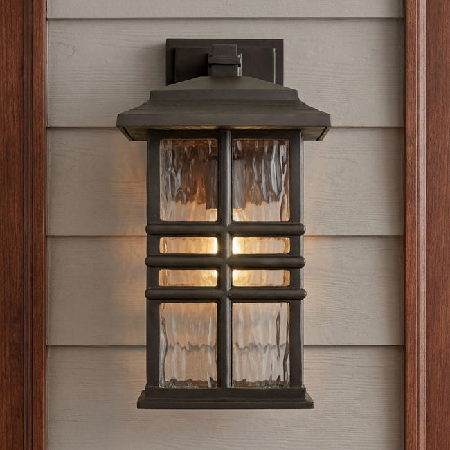 Kichler-49830OZ|ALT|6