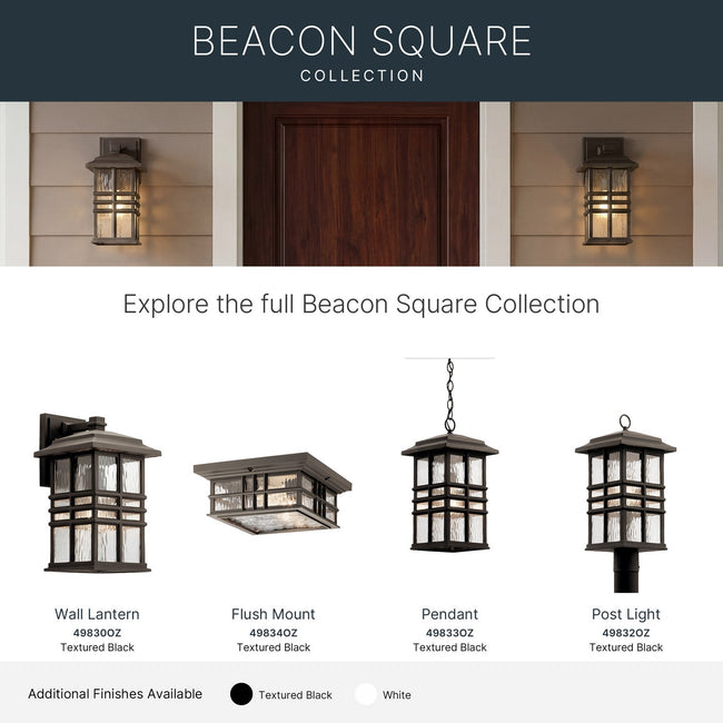 Kichler-49830OZ|ALT|7